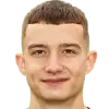 Fabian Mrozek