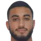 Fourat Soltani