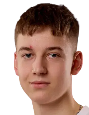 Jakub Stec