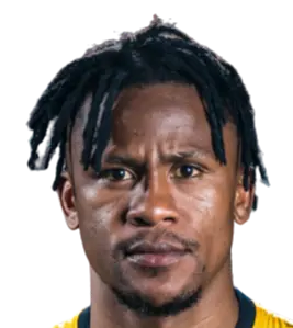 Siyabonga Ngezana