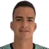 Jonathan Estrada