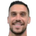 Matyas Greso