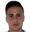 C. Ortiz