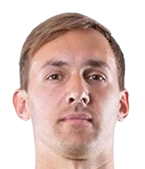 Marko Malenica