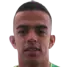 william duarte
