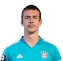 Lukas Schneller