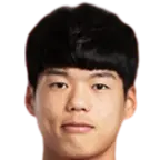Choi Jun