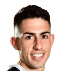 Juan Pablo·Ruiz Gomez