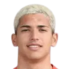 Francisco Silva