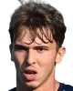 pasquale marranzino