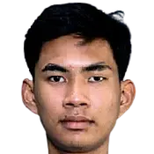 Pattarapon Suksakit
