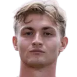 Jasper Maljojoki