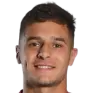 Ramiro Sordo
