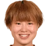 Asato Miyagawa