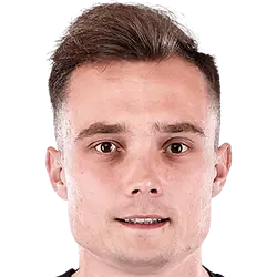 Jakub Szumski