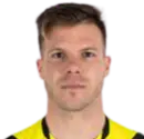 Jose salcedo