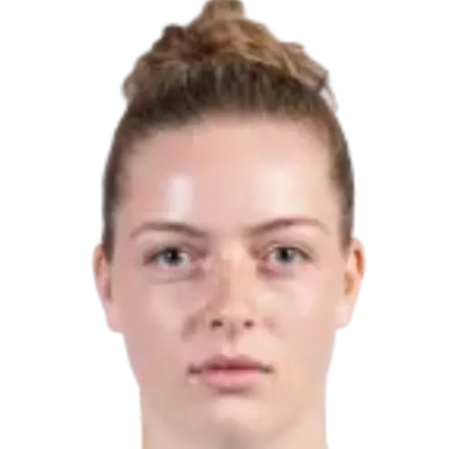 Alara Sehitler