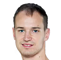 Krzysztof Kamiński