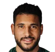 Youssef Aït Bennasser