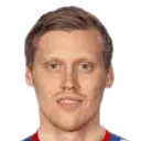 Andri Rúnar Bjarnason