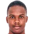 Alexandre Jesus