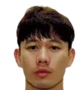 Trần Minh Vương