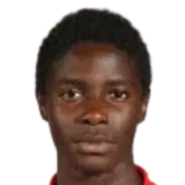 tijan sonha
