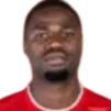 Shomari Kapombe