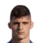 Marin Laušić