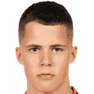 Óskar Borgthórsson