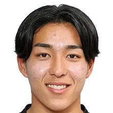 Kento Hamasaki
