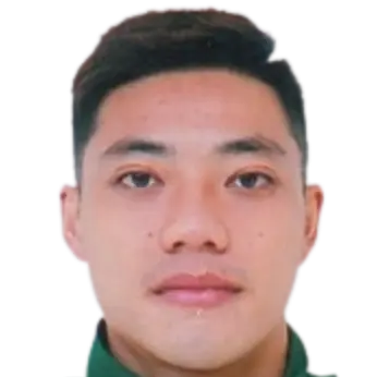 Lam Ti Phong