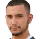 Julián Brea