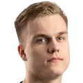 onni suutari