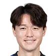 Ju Se-Jong