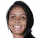 erika largo