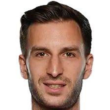 Otar Kakabadze