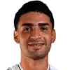 Justing Cano