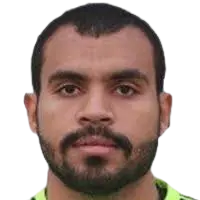 Abdulraoof Al-Deqeel