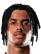 Miguel Tavares