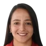 Sara Martinez