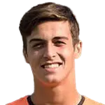 Thomas Vettorel