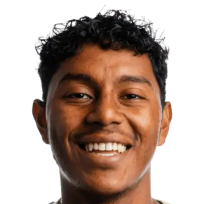 Sebastian Nava