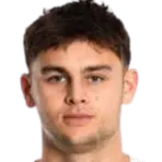 Leo Burney