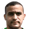 Zineddine Brighet