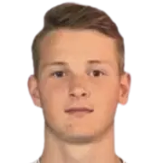 Nick de Groot