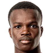 Issaka Seidu