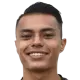 Cesar salguero