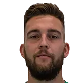 Bence Lenzsér