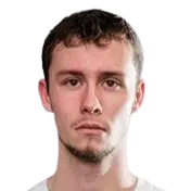 Ondřej Kukučka